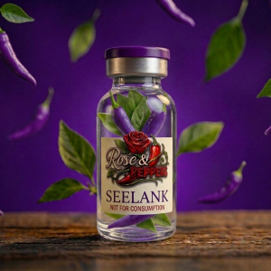 Seelank 11